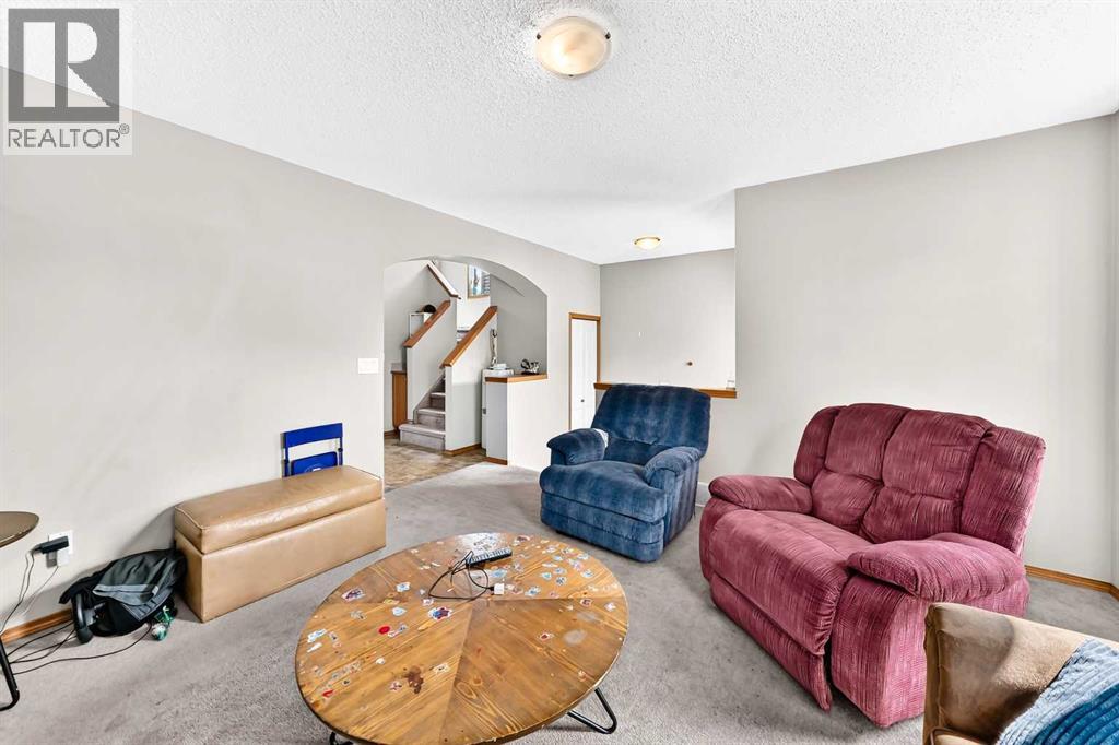 24 Johns Street - 6