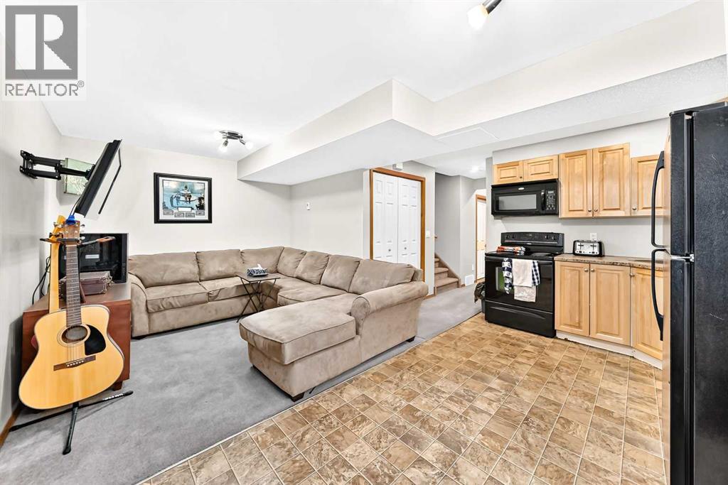 24 Johns Street - 26