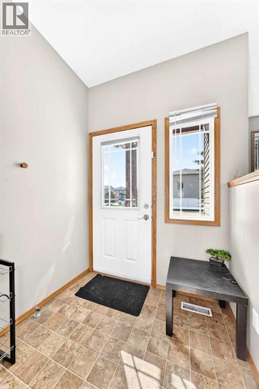 24 Johns Street - 3
