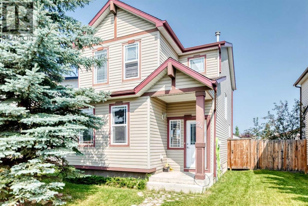 24 Johns Street - 2