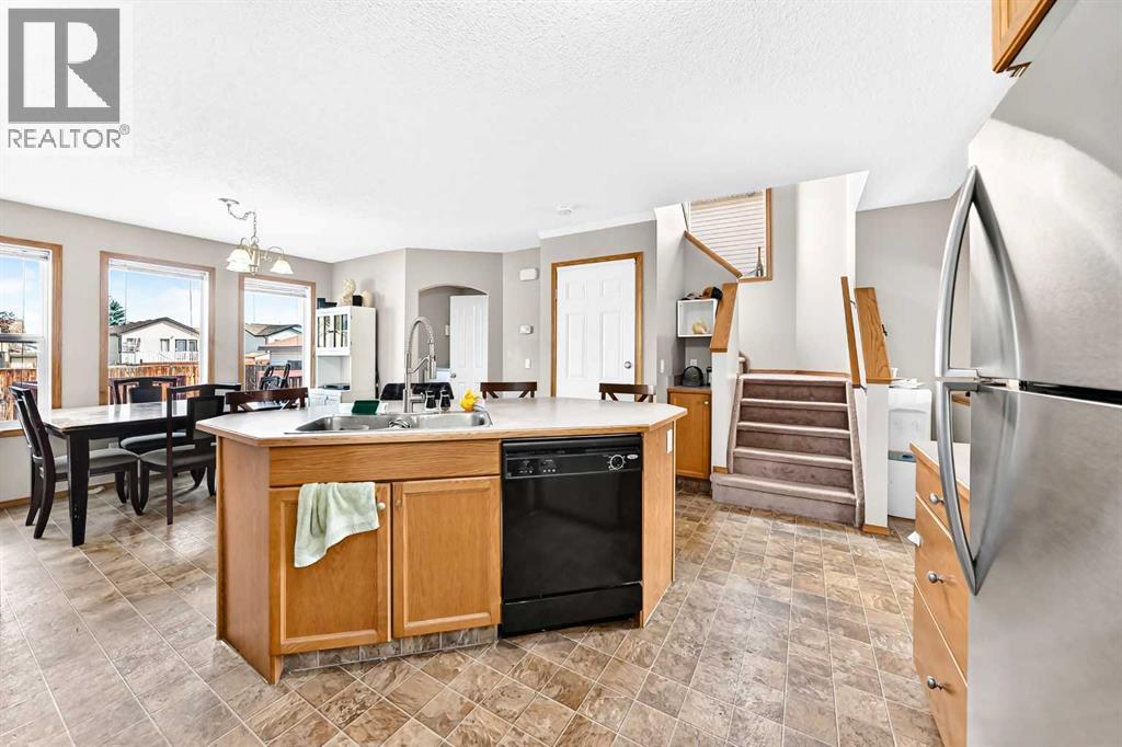 24 Johns Street - 8