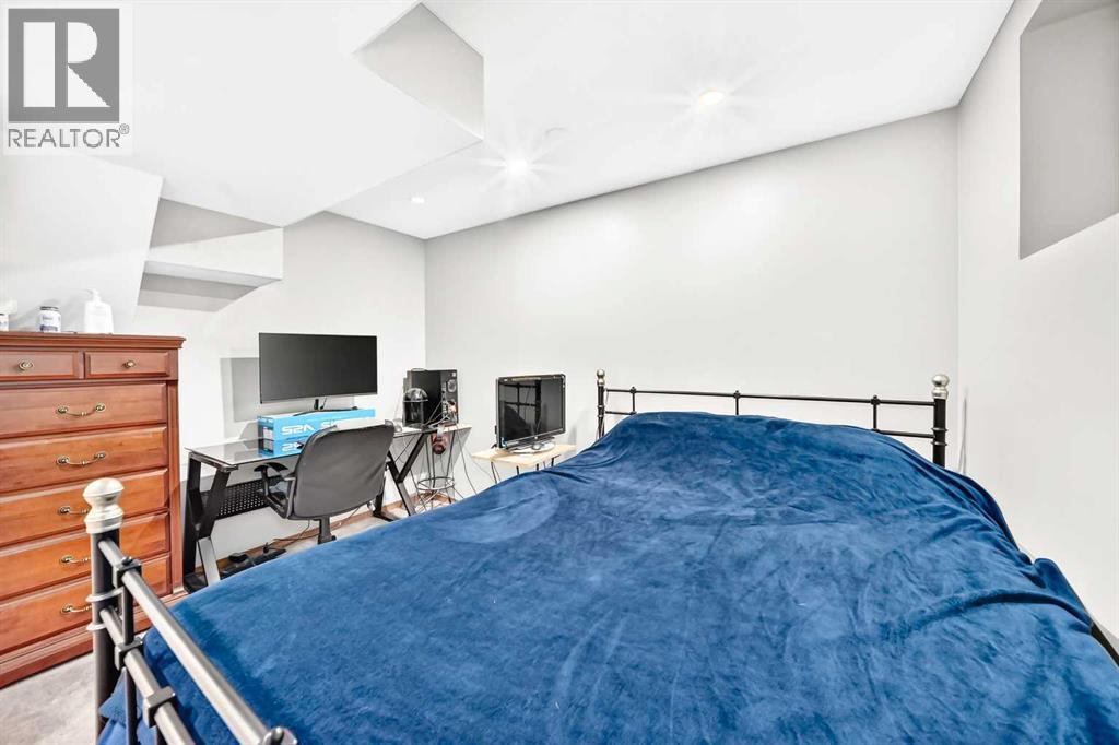 24 Johns Street - 29