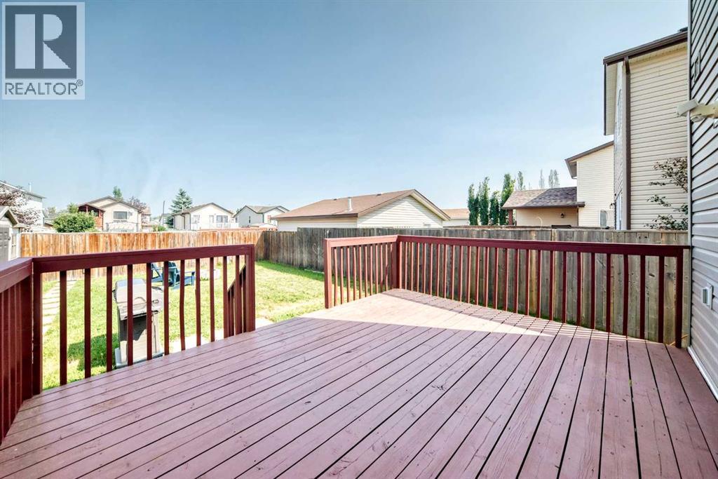 24 Johns Street - 36