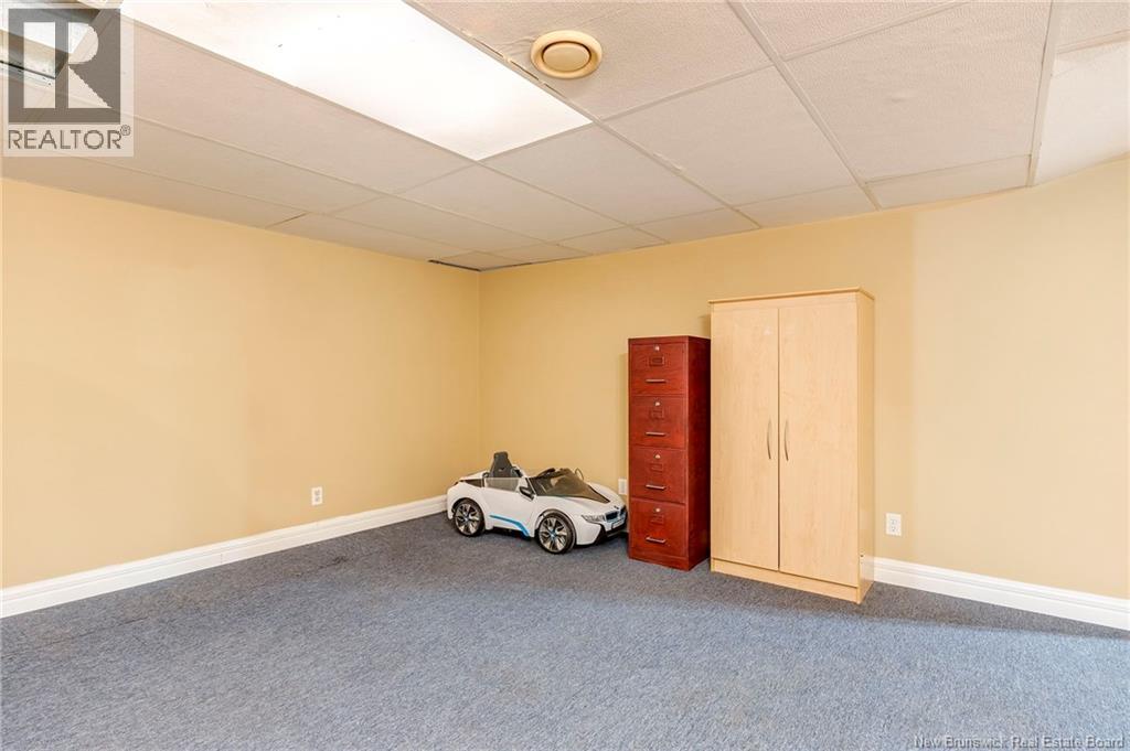 951 Ryan Street - 32