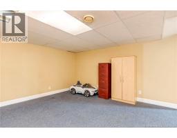 951 Ryan Street, Moncton, NB E1G2W1 Photo 32