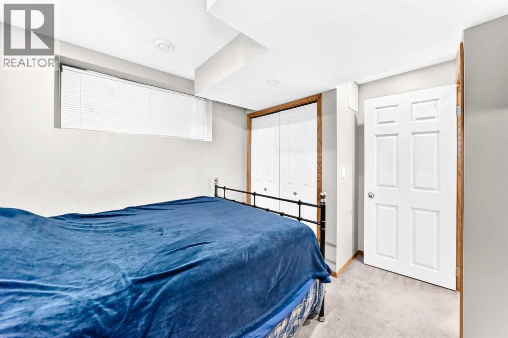 24 Johns Street - 30
