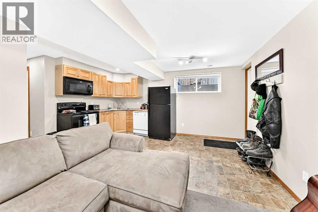 24 Johns Street - 28