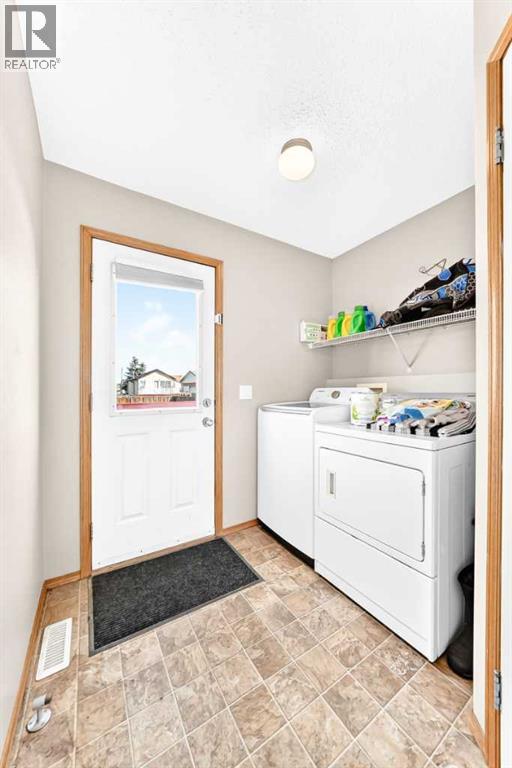24 Johns Street - 14