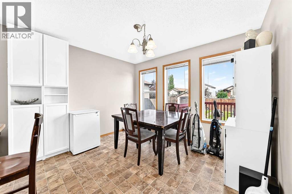 24 Johns Street - 11