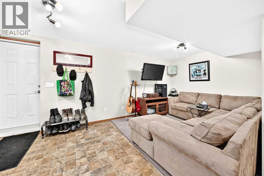 24 Johns Street - 27
