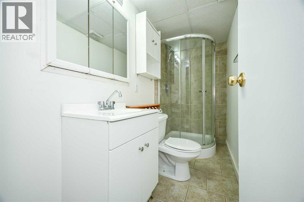 9340 67 Avenue - Image 25