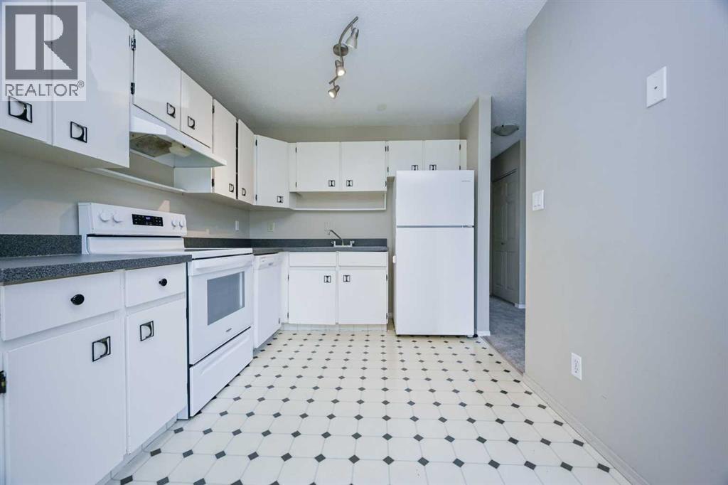 9340 67 Avenue - Image 13