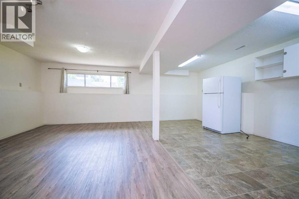 9340 67 Avenue - Image 21