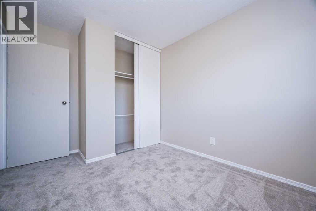 9340 67 Avenue - Image 20