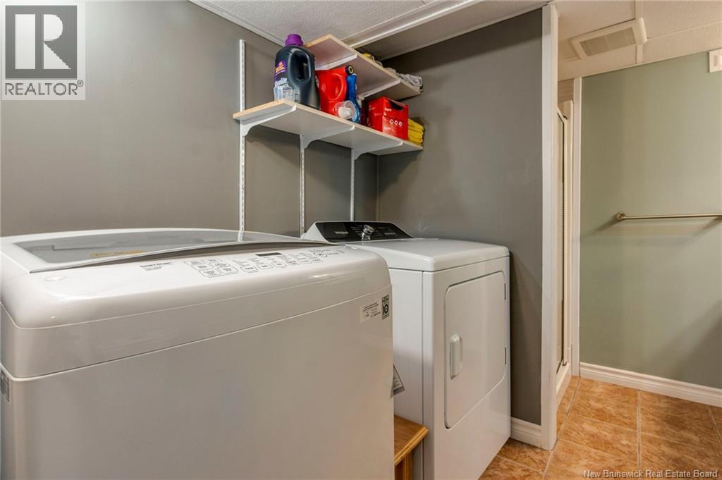 13 Dale Street - Image 34