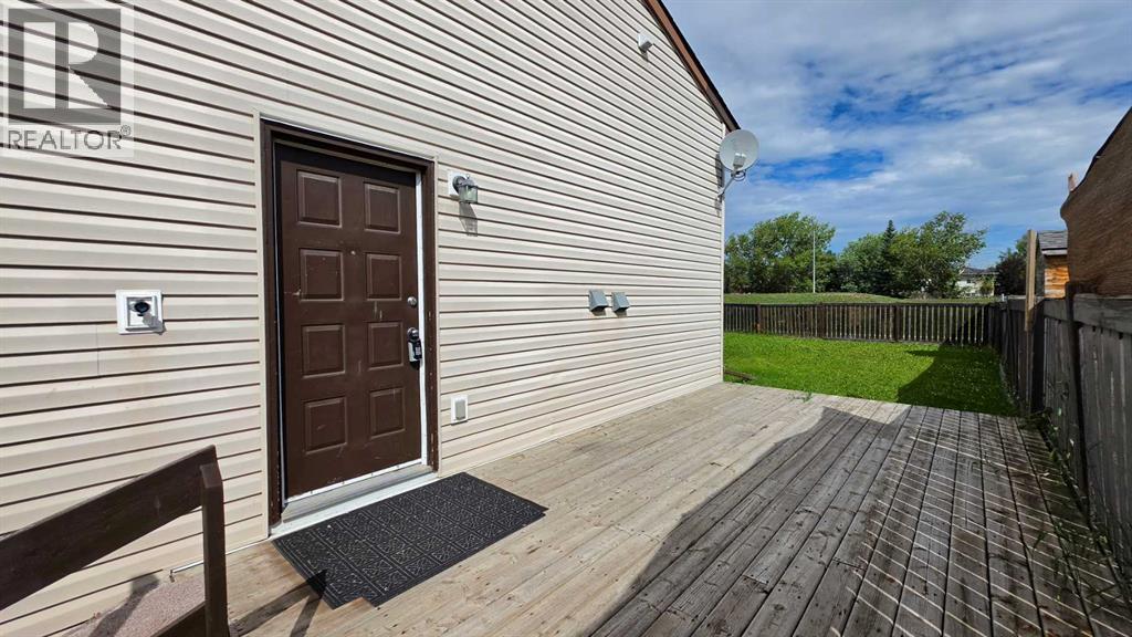 9340 67 Avenue - Image 3