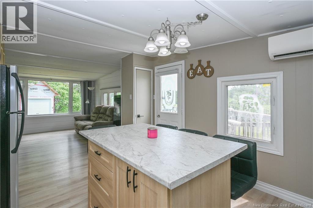 85 Sylvain Street - 10