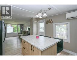 85 Sylvain Street, Haut Sheila, NB E1X1X9 Photo 10