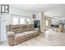 85 Sylvain Street, Haut Sheila, NB E1X1X9 Photo 11