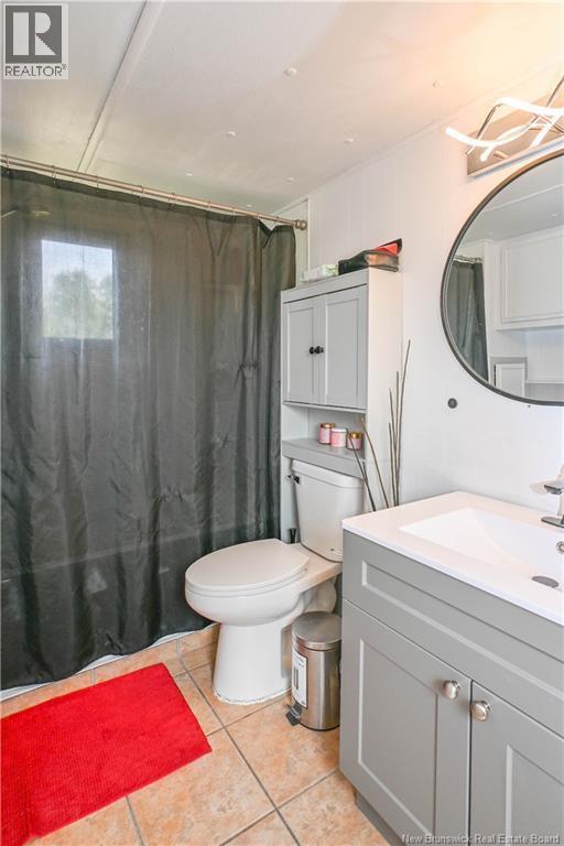 85 Sylvain Street - 18