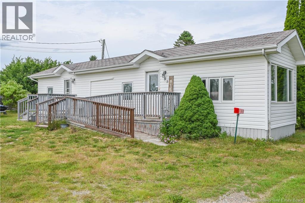 85 Sylvain Street - 3