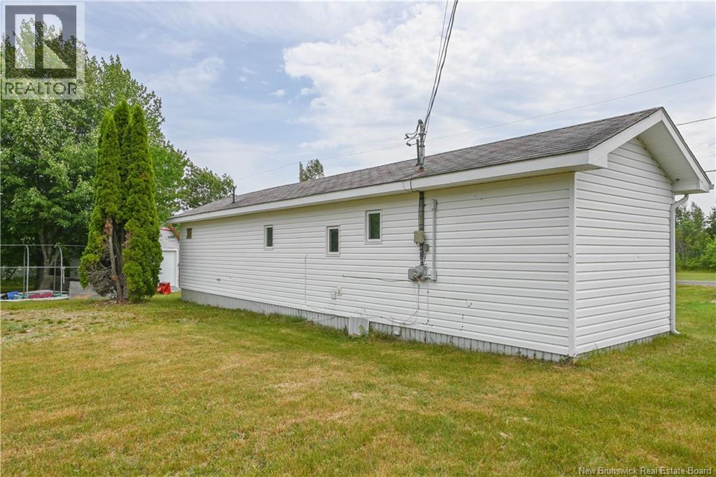 85 Sylvain Street - 6