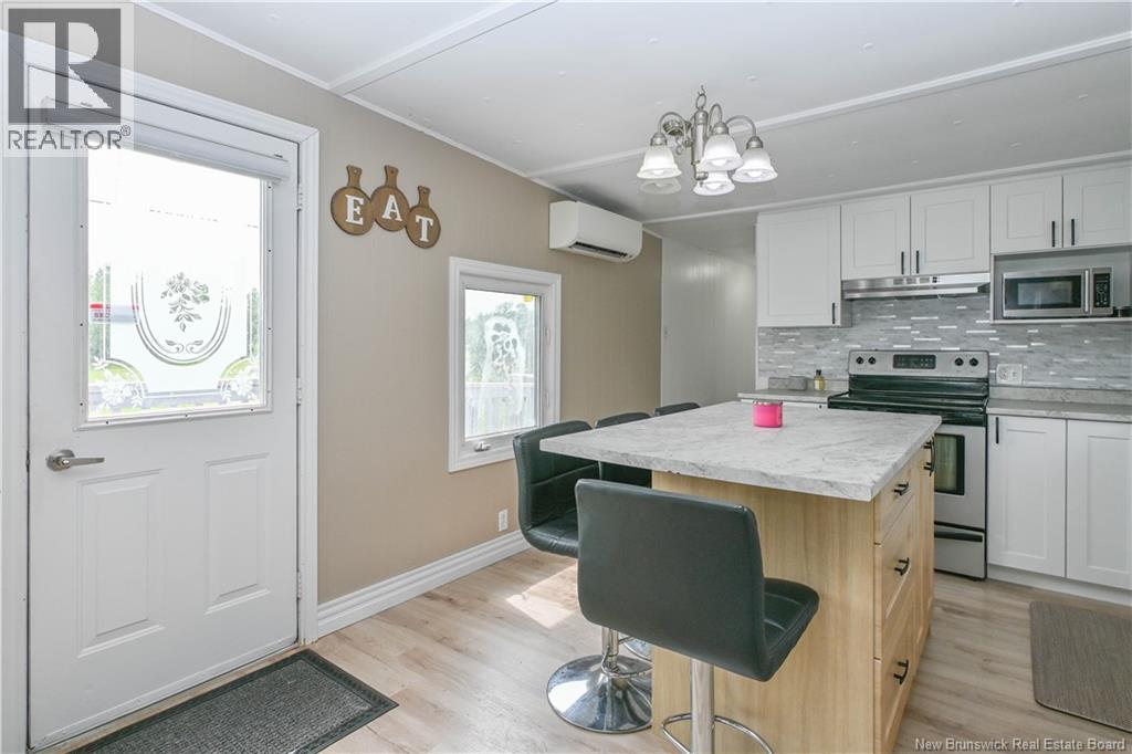 85 Sylvain Street - 7