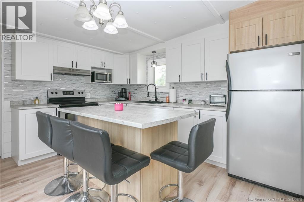 85 Sylvain Street - 9