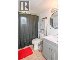 85 Sylvain Street, Haut Sheila, NB E1X1X9 Photo 18