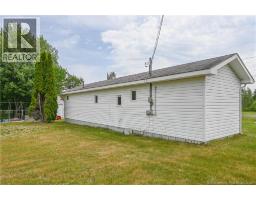 85 Sylvain Street, Haut Sheila, NB E1X1X9 Photo 6