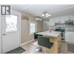 85 Sylvain Street, Haut Sheila, NB E1X1X9 Photo 7