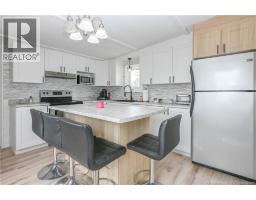 85 Sylvain Street, Haut Sheila, NB E1X1X9 Photo 9