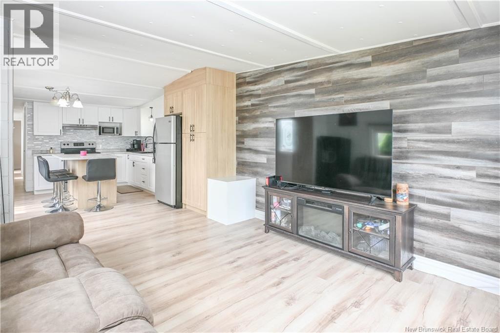 85 Sylvain Street - 12