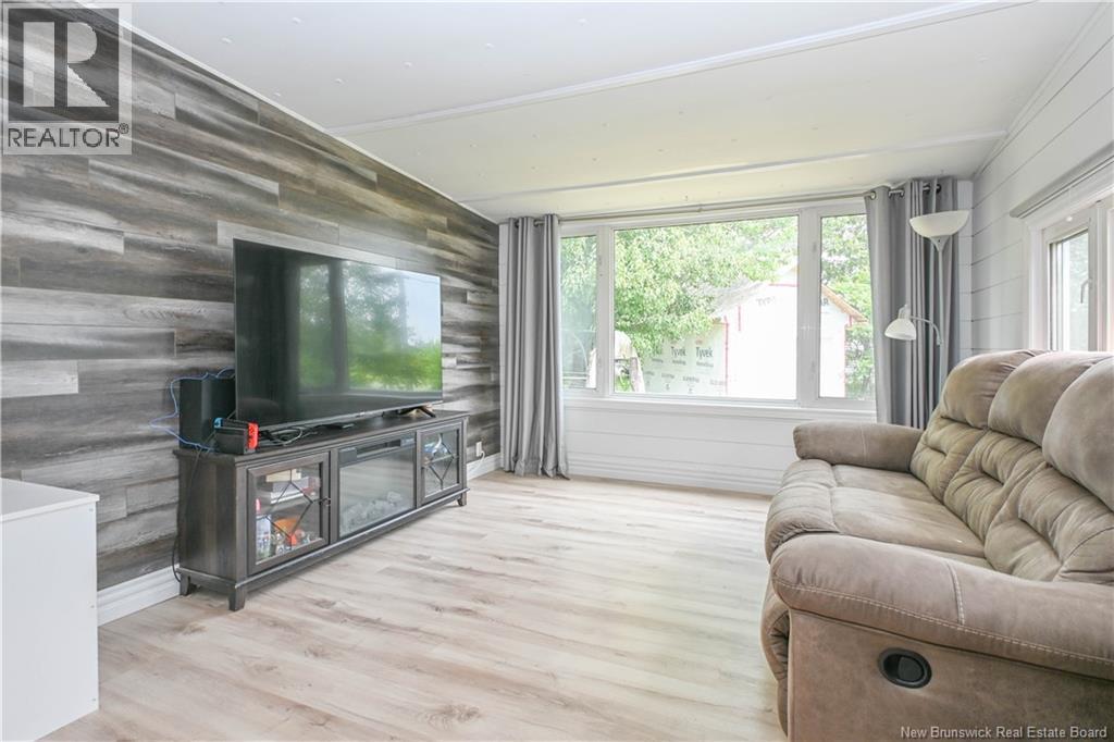 85 Sylvain Street - 13