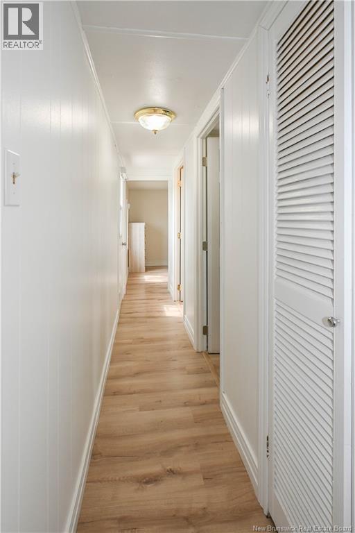 85 Sylvain Street - 14