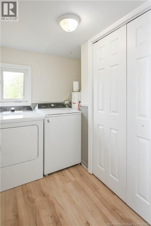 85 Sylvain Street - 15