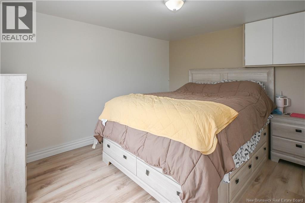 85 Sylvain Street - 16