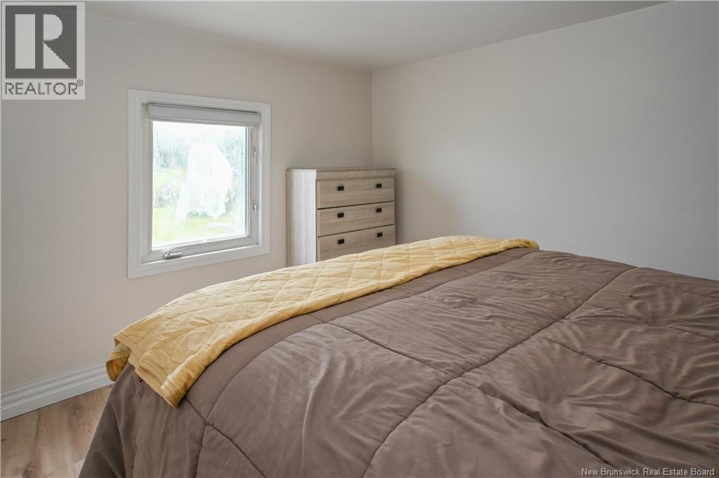 85 Sylvain Street - 17