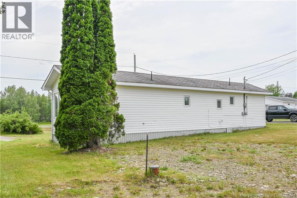 85 Sylvain Street - 4