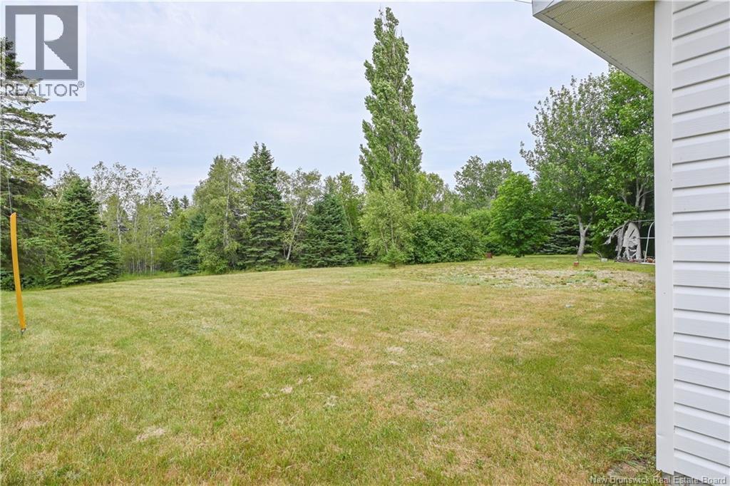85 Sylvain Street - 5