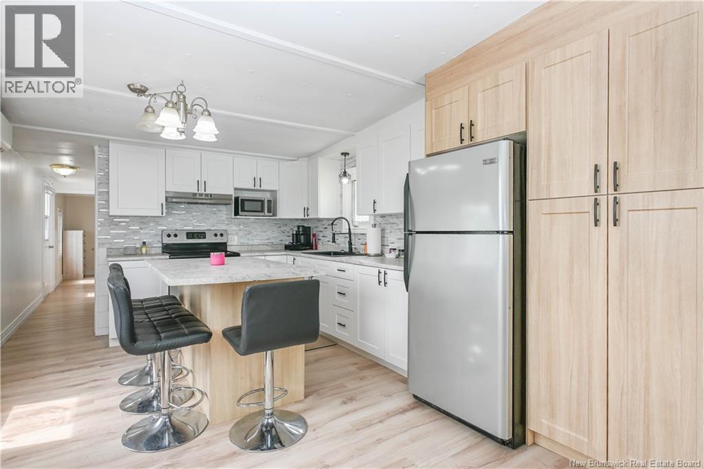 85 Sylvain Street - 8