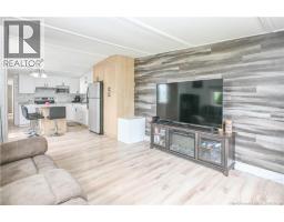 85 Sylvain Street, Haut Sheila, NB E1X1X9 Photo 12