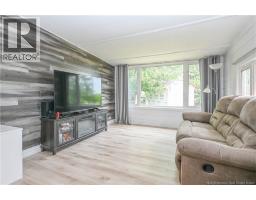 85 Sylvain Street, Haut Sheila, NB E1X1X9 Photo 13