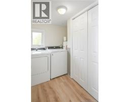 85 Sylvain Street, Haut Sheila, NB E1X1X9 Photo 15