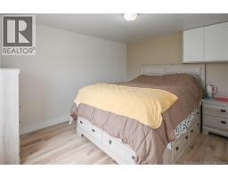 85 Sylvain Street, Haut Sheila, NB E1X1X9 Photo 16