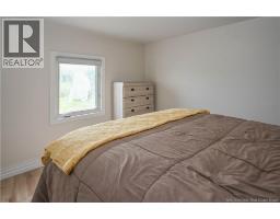 85 Sylvain Street, Haut Sheila, NB E1X1X9 Photo 17