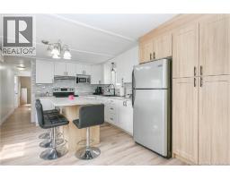 85 Sylvain Street, Haut Sheila, NB E1X1X9 Photo 8