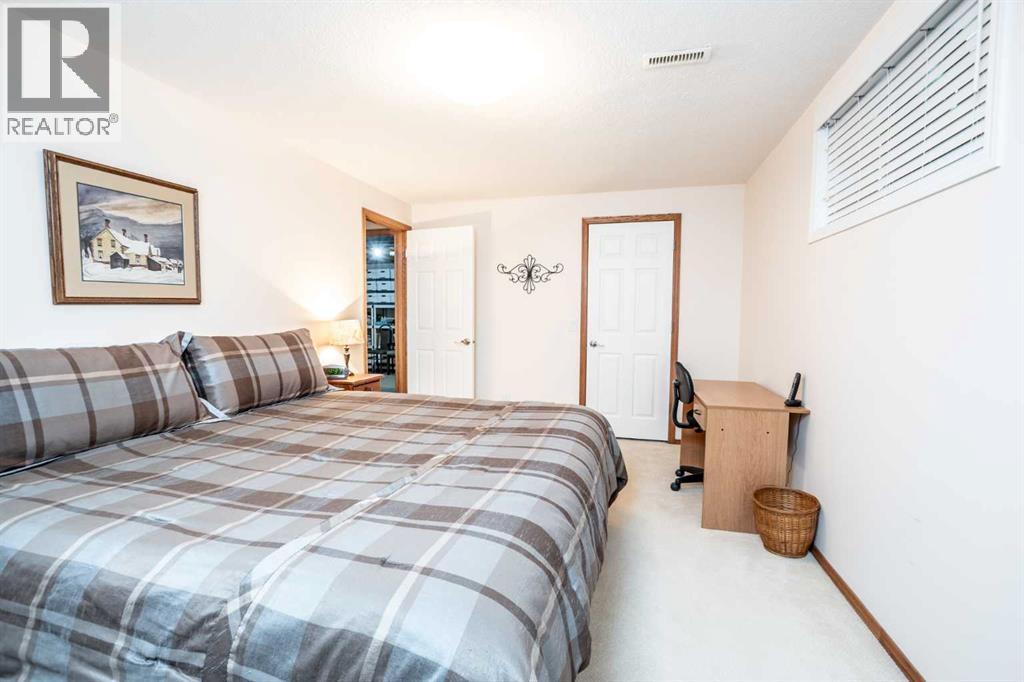 601 Riverside Drive NW - 30