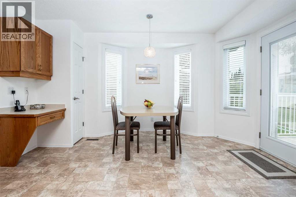 601 Riverside Drive NW - 15