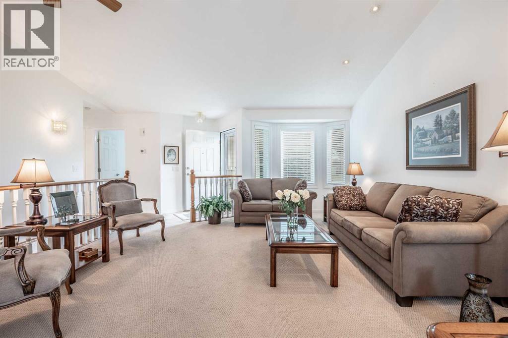 601 Riverside Drive NW - 9